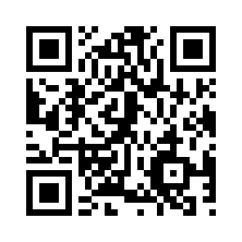 QR Code for 1G8YuV42eSy4Tj7KjUYMeJW6ZV4JPXy3Bf