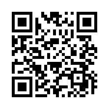 QR Code for 1G8Yv9NTFQe2TAdLr2SR4pD4cvdmMaaaJj