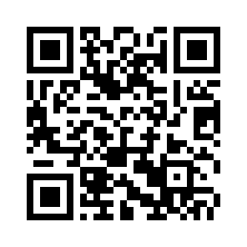 QR Code for 1G8YvVTzpdXs8eXxX885m7wRf8RoWivaAE
