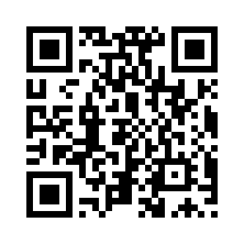 QR Code for 1G8YwUwSWGbJwiY15AMSdaTwWeSWAY7bUF