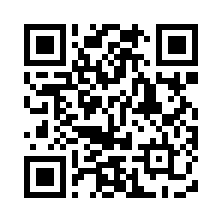 QR Code for 1G8Z3DYdQ32D7sTVUfASfDxXxvVcaDKzod