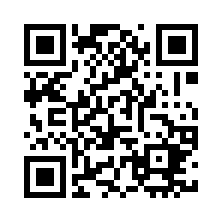 QR Code for 1G8Z3L9WucAXK64XSBZ4c8fbrMGZJ1bBhD