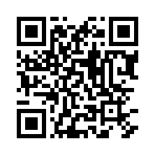 QR Code for 1G8Z4Mk9bSUAtidFHniATfkakKfSmtdquH