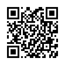 QR Code for 1G8Z7oo1SzcK2YY9JSf3FXB6PgdD41W9Ek