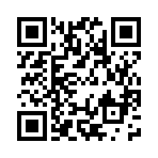 QR Code for 1G8ZACMPM9eAmPcS2ot3Lm18L5vJhMkYTL