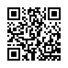 QR Code for 1G8ZCDjx9E9XAz1AHoHv4mLJGC9qmGdQ55