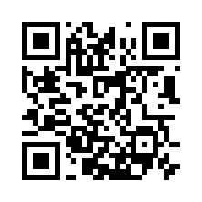 QR Code for 1G8ZCUuDfLYkUfk5EL4XPLu9sAXdjLEYub