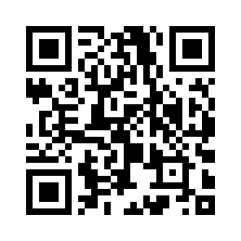 QR Code for 1G8ZE77sYBUfqCQBsCqccL5fruDMf4X2cV