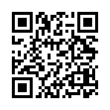 QR Code for 1G8ZLeUBP3nQPMV5RQ1Gtq1EYnFCPfDBES