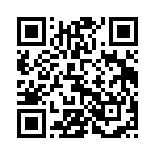 QR Code for 1G8ZLma8SE48qNBpxCWQHe7UEgiQSwkRuR