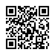 QR Code for 1G8ZLnYMyoSPParBmLjiE75FTNrxypoa9W