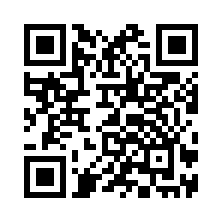 QR Code for 1G8ZMeV6nX1tAavd3SCETyi6m35AtVsqMT