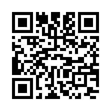 QR Code for 1G8ZNZJU3fT6XpNS9cfWnTPEXvjSWireyd