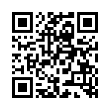 QR Code for 1G8ZPQu7bBkmLSNXbda1ciMZMUyKjHdnXr