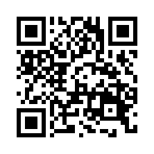 QR Code for 1G8ZRLNNoF1CfbcvENSY5bssWg2fzUTRr4