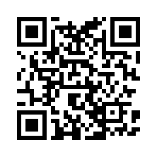 QR Code for 1G8ZVENPswGCWTuVHpTd8XbFp4tPJ7mMU5