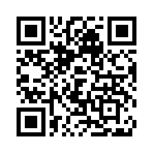 QR Code for 1G8ZZc4AX5oDJeRiKjSt2eJ7gyvfsokHMe