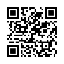 QR Code for 1G8ZbbGmi2xSmudJAfhLLz26D6dPFq5hDs