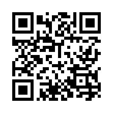 QR Code for 1G8ZdgpGRh4ZvHPu4fNXzM3c4isBHxTMd3