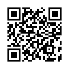 QR Code for 1G8ZgD88vrkMWiJSWdAKVAe74AGDPFuRBW