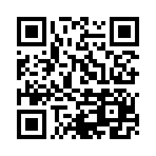 QR Code for 1G8ZhEWB7Me7toPsSvCNFsyMzkY3jsvTJF