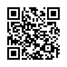 QR Code for 1G8Zj2GPD28BqFhNDq7a2zTGNfexz4ZPtR
