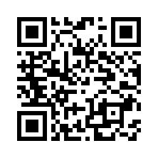 QR Code for 1G8ZmVnADtpGN5DoUpUYte8J4mRLKQYBEk