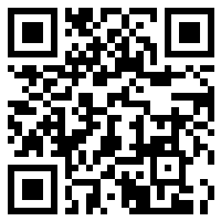 QR Code for 1G8ZsB6MyseQnJiwSC4bibkyaPQKvFPRAP