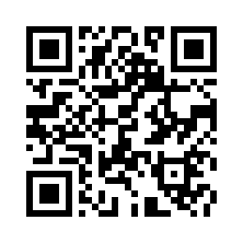 QR Code for 1G8Ztmud5ncag2dERxMorHgGHY5PLwFLd1
