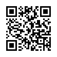 QR Code for 1G8ZxAPHc5ZHLhNTX8WTph2GherJAf8h8d