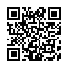 QR Code for 1G8Zzqhevtmobea2G2d3QNLn97pdo8MonQ