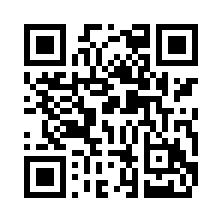 QR Code for 1G8a2JXzFRpg9QCkxtgnNwDCVKPBTQjLKM
