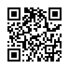 QR Code for 1G8a2ysPV7xZFykQHbWvtNUJfJGHzvymLy