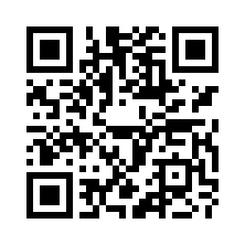 QR Code for 1G8a3cih5FhfcvivkXtrTqeo2b2MYwHBms