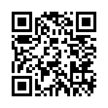 QR Code for 1G8a3opzn121fkBhVECVVzFfCEQihAvFGb