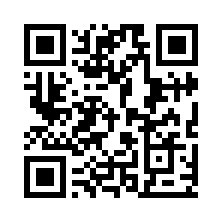 QR Code for 1G8a67TnUXxufMA5qVEcgtntFKoyQXeV1f