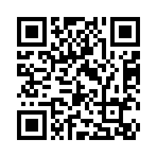 QR Code for 1G8a6RNFUrHq4df3KabUYJEx678PxMTcKS