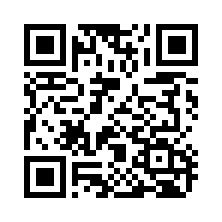 QR Code for 1G8aAVN4unxFe4c3tV38ACGnpvBPf2cRcj