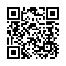 QR Code for 1G8aAZze27tVwFshddKDa1emdczZ2ZrDn6