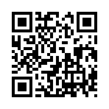 QR Code for 1G8aAa9inz6G82vVwHSQLSBC2bbSxBBNq5