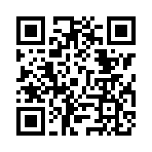 QR Code for 1G8aAebABrxyNJFrcW4RxnAndTutocKTcK