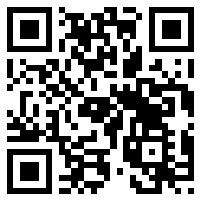 QR Code for 1G8aBcwTY8EAok1PxCnmfMHt29L3ny1NWH