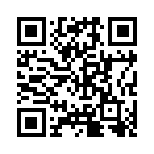 QR Code for 1G8aCCtA2rNevD4FDFWXbhdoUZ8As1Ttnn