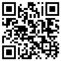 QR Code for 1G8aCNk2kHuuP9B7BMeUaTEzFpejFkdpMt