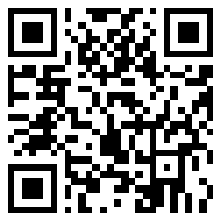 QR Code for 1G8aCzHHsnjuCbLpiYhRrqHdPrVCxazJsU
