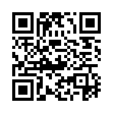 QR Code for 1G8aDMh6GZsdQsyEX11YaJLUffyBCp1cP2