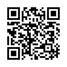 QR Code for 1G8aEeHvA9DiZypF186Lcv1i8XVCFT32gG