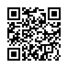QR Code for 1G8aFMtKBZkCBWLrQDE9559dQbMLLbyrBS