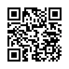 QR Code for 1G8aGoYba9YmTkJGr3fqo3VfkQTS6tPVxC