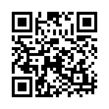 QR Code for 1G8aHBEsNwXrs5pmqf71eBxTekvK3DnuTb